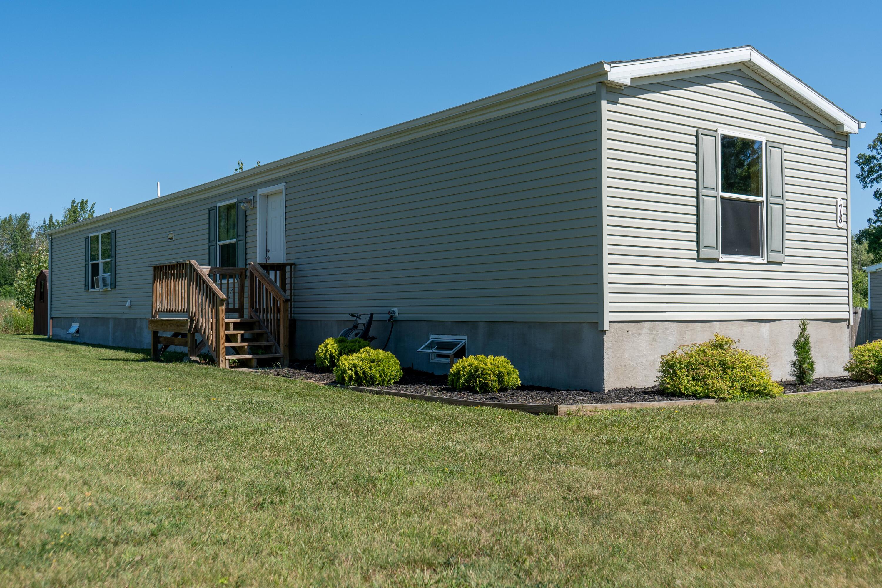 78 Irish Settlement Road Plattsburgh NY 12901