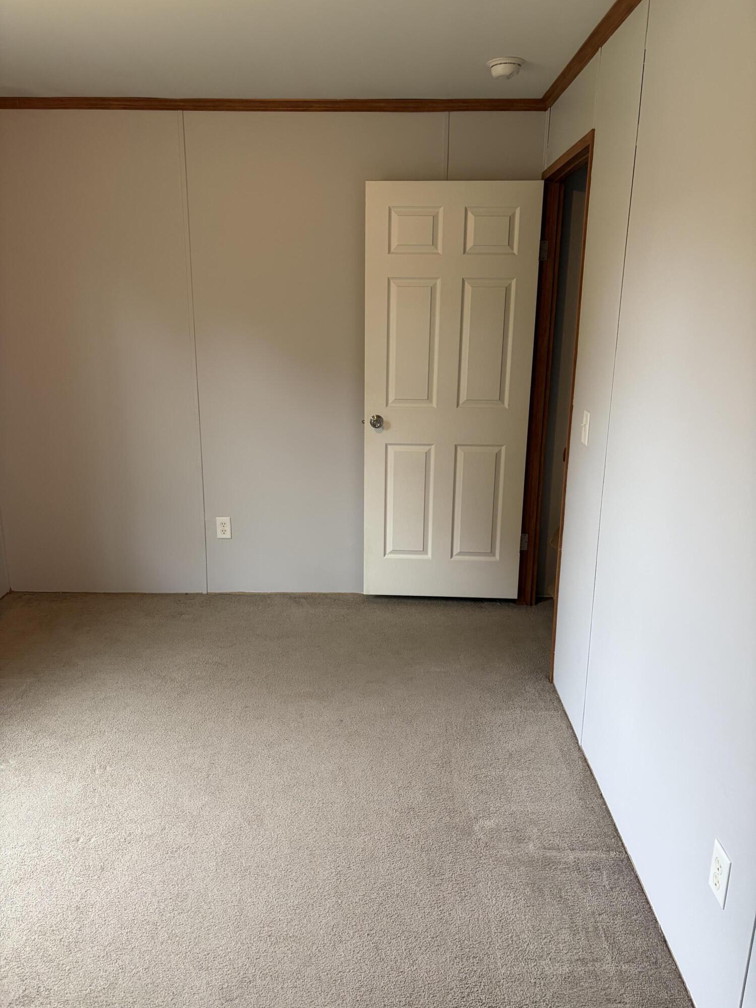 78 Irish Settlement Road Plattsburgh NY 12901