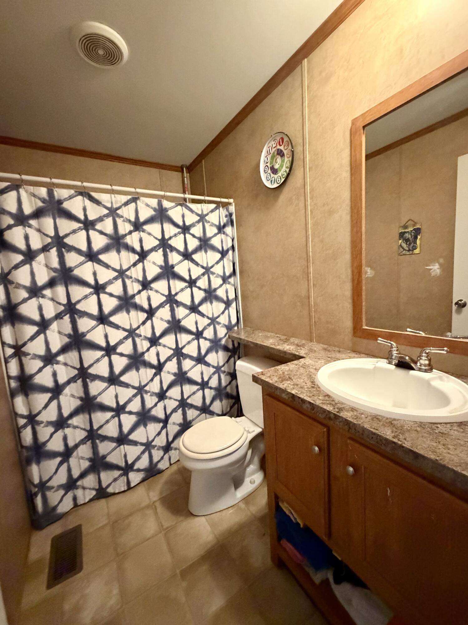 78 Irish Settlement Road Plattsburgh NY 12901
