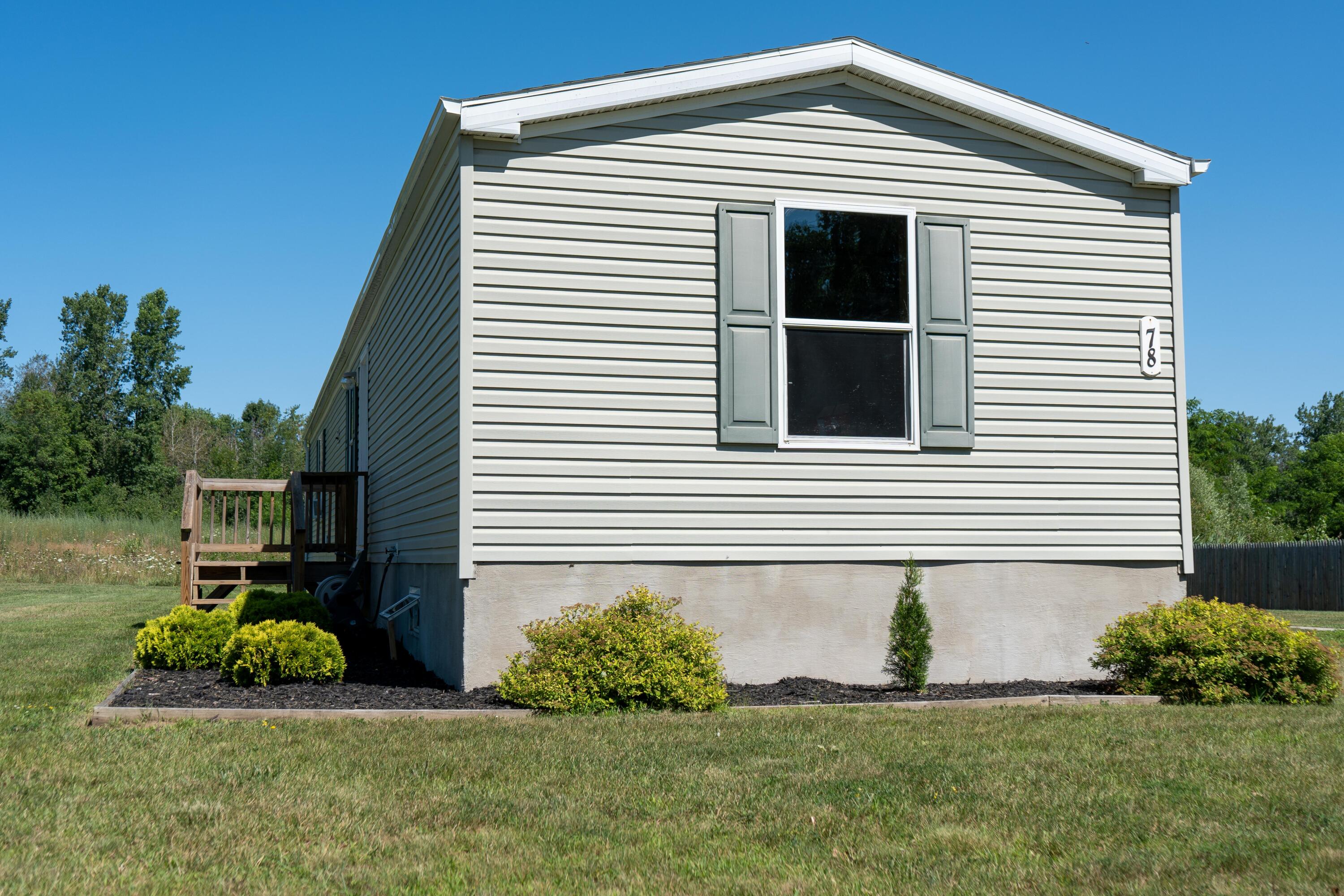 78 Irish Settlement Road Plattsburgh NY 12901
