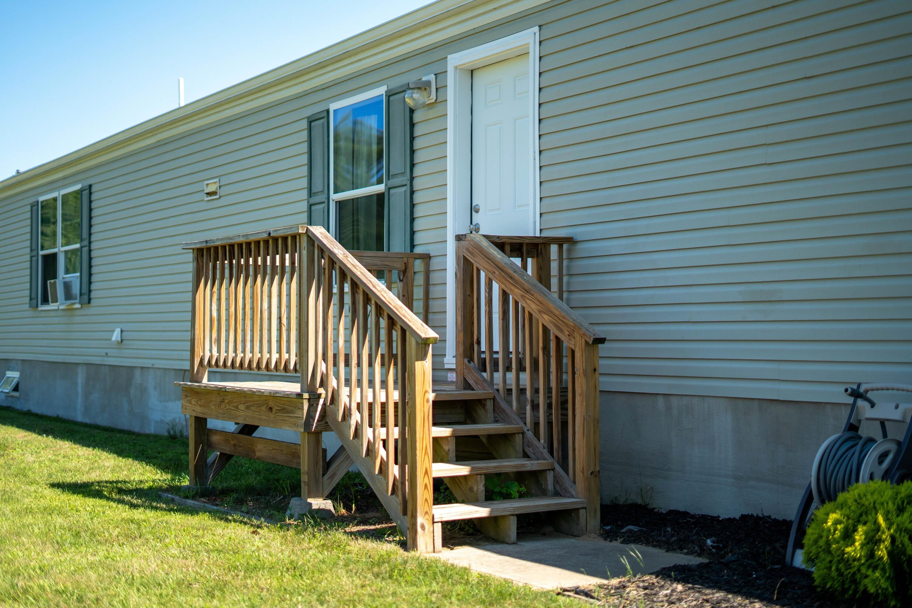78 Irish Settlement Road Plattsburgh NY 12901