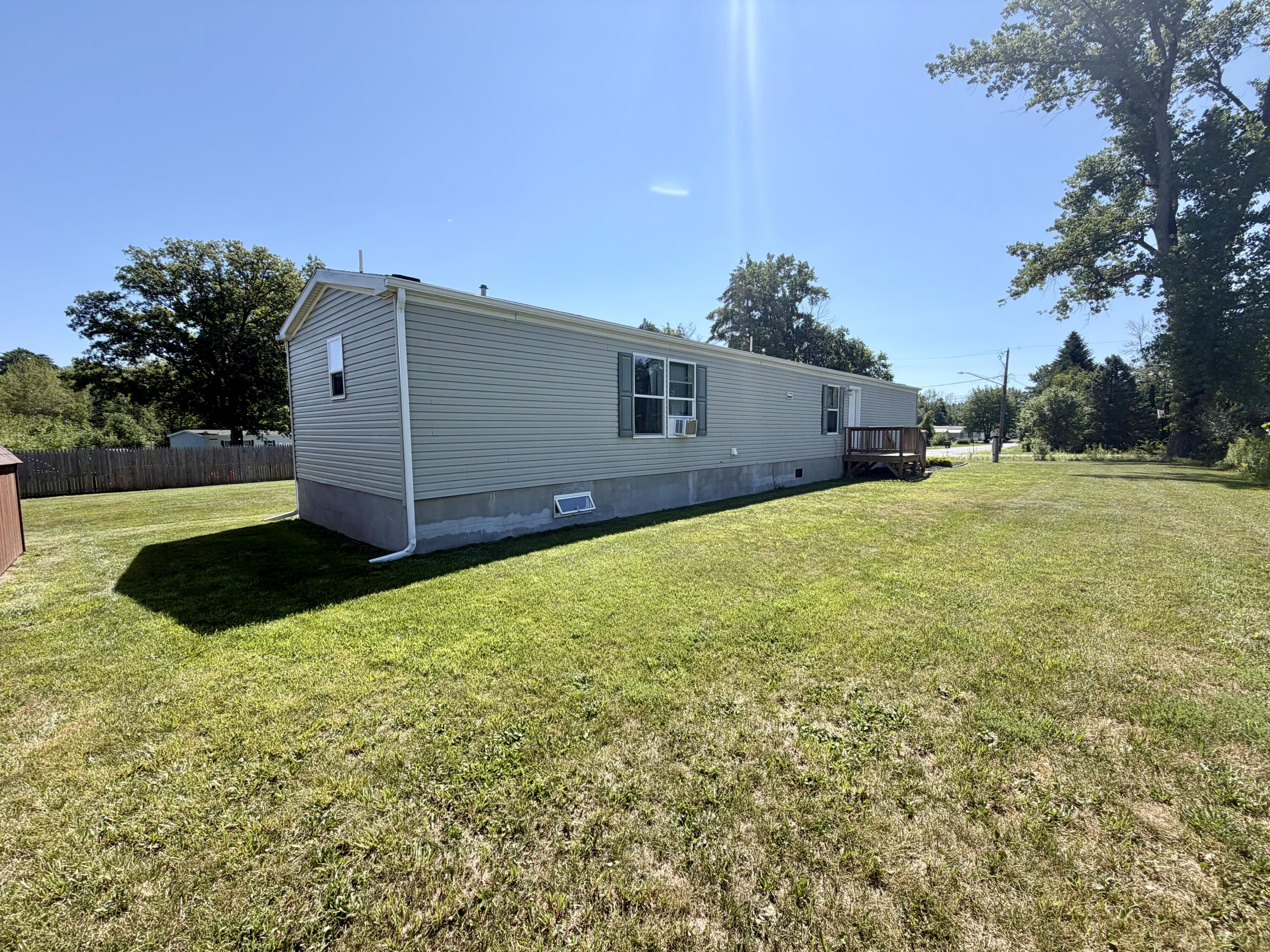 78 Irish Settlement Road Plattsburgh NY 12901