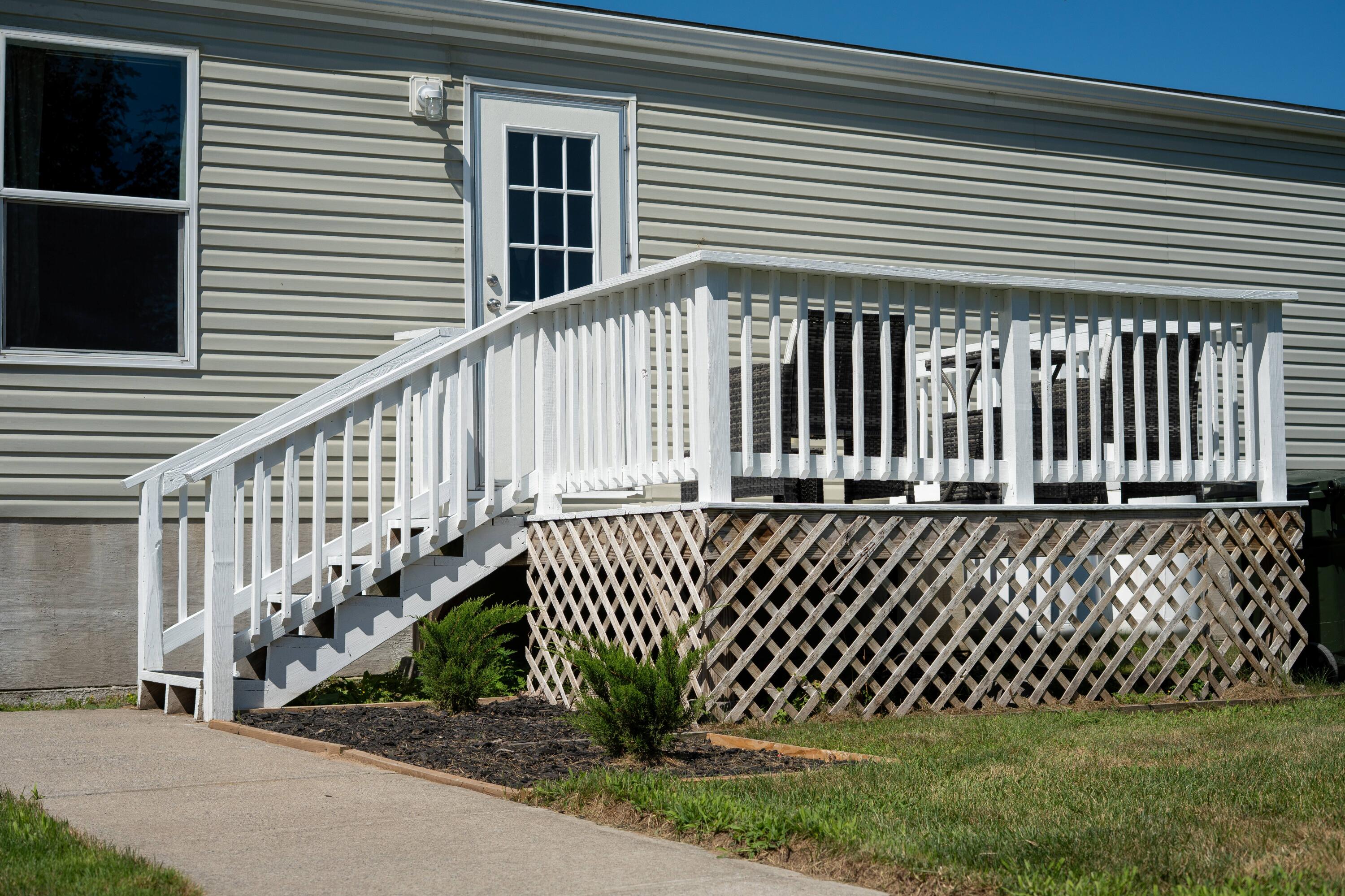 78 Irish Settlement Road Plattsburgh NY 12901