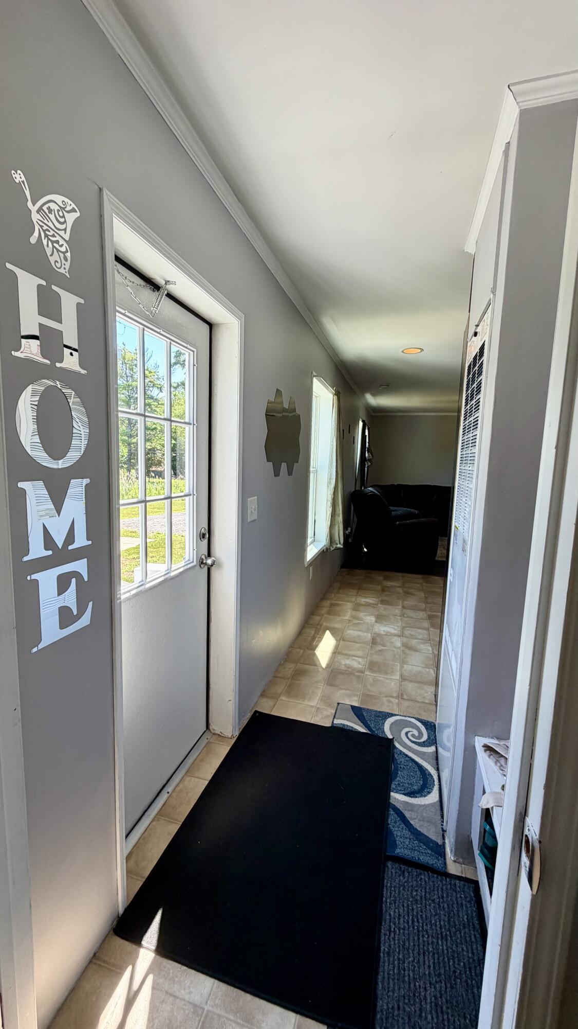 78 Irish Settlement Road Plattsburgh NY 12901