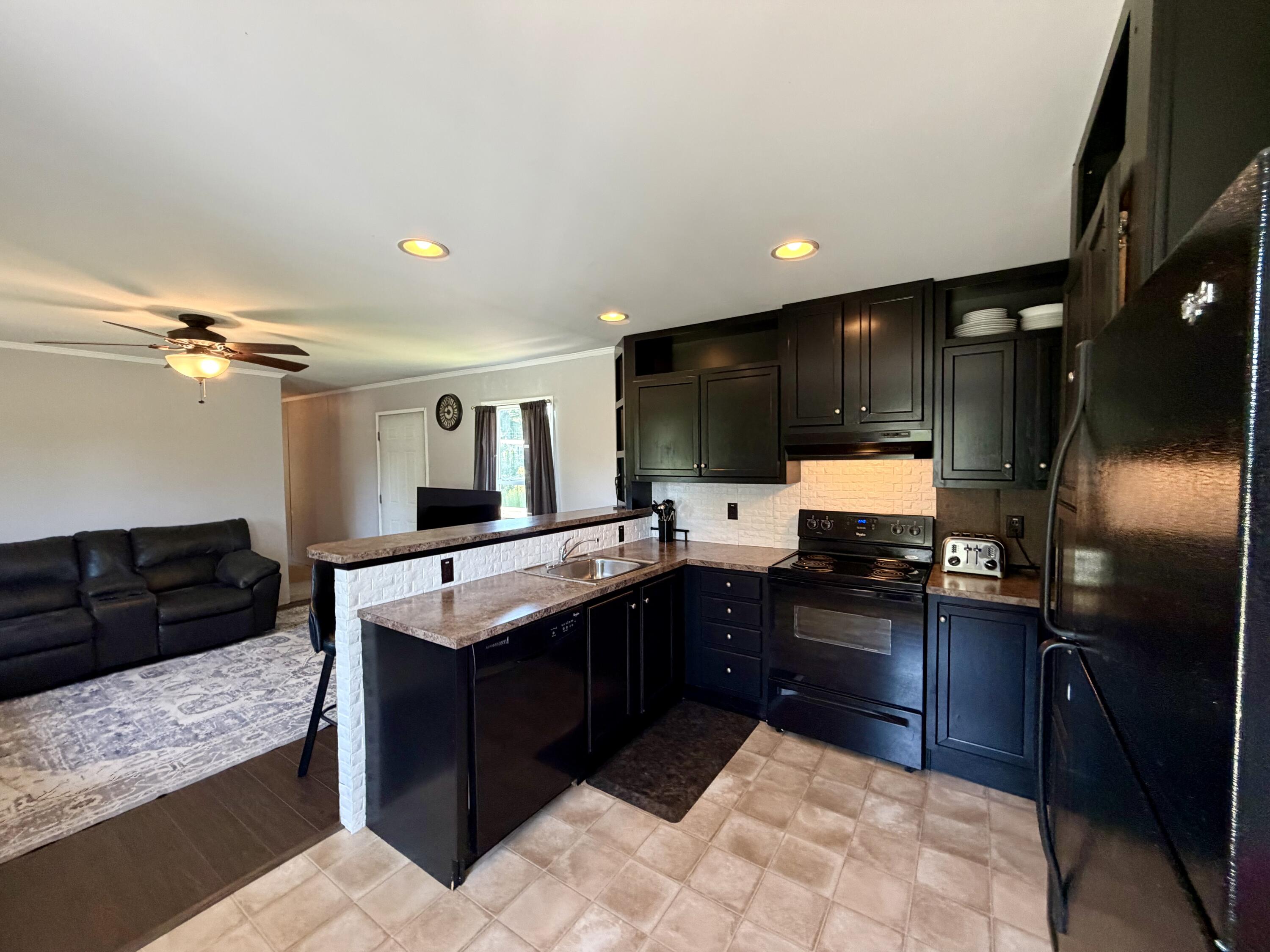 78 Irish Settlement Road Plattsburgh NY 12901