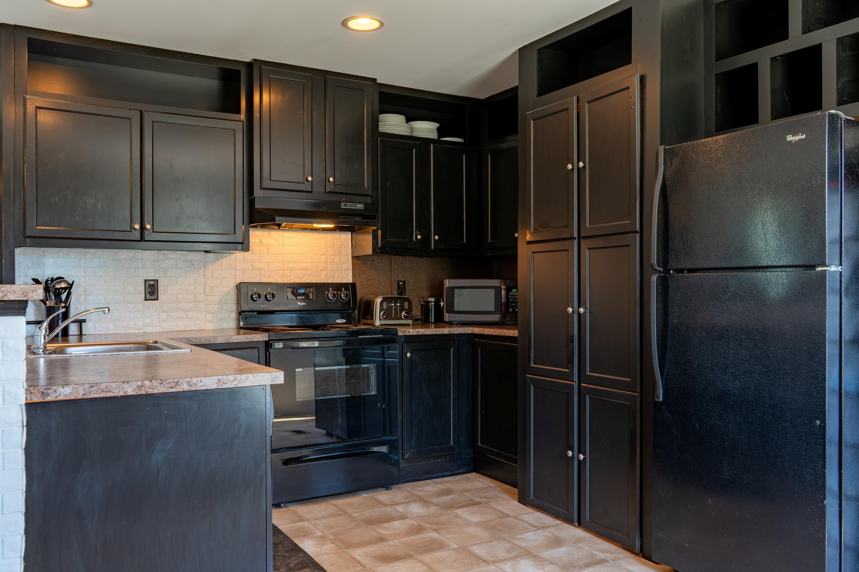 78 Irish Settlement Road Plattsburgh NY 12901