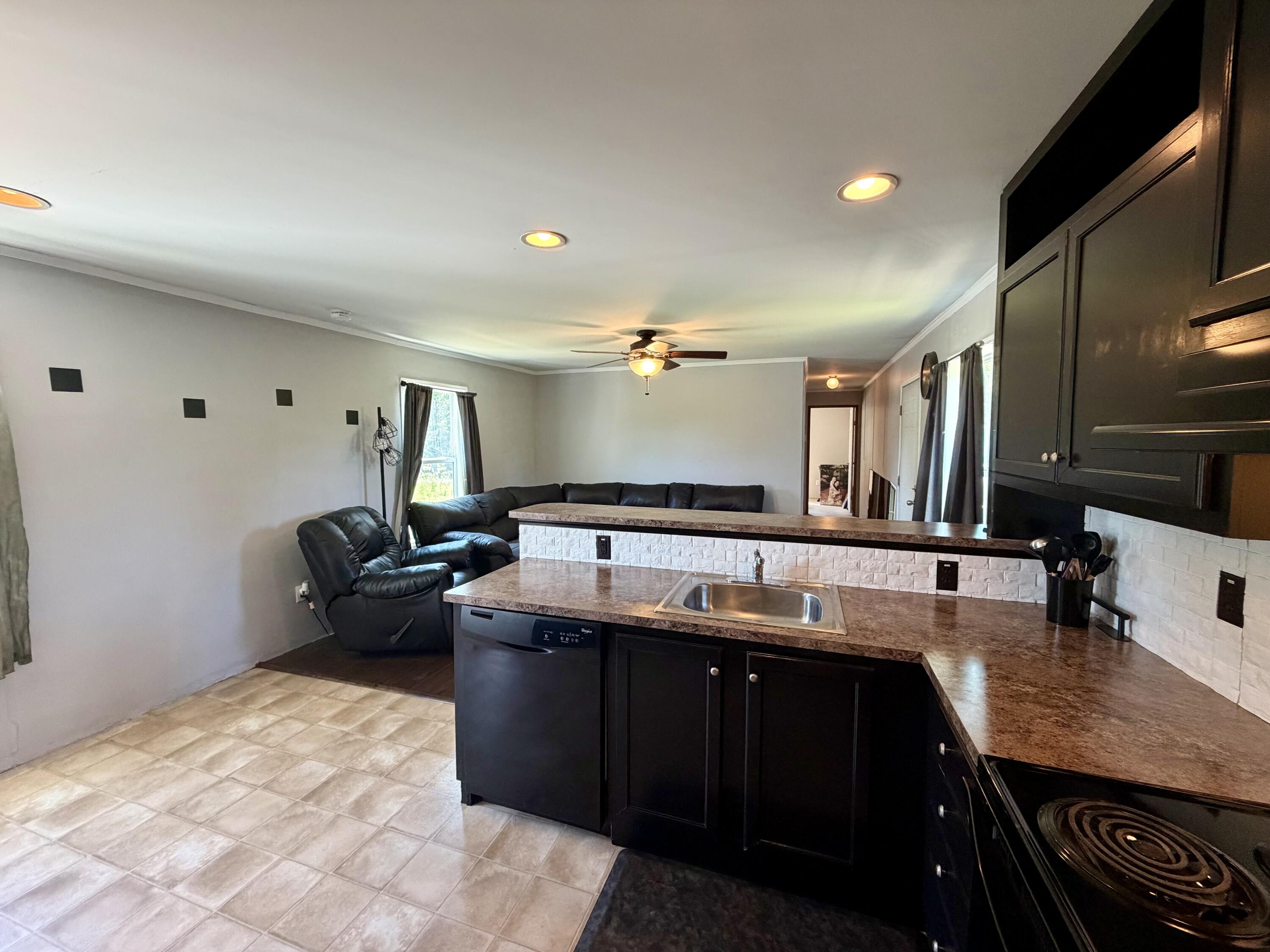 78 Irish Settlement Road Plattsburgh NY 12901