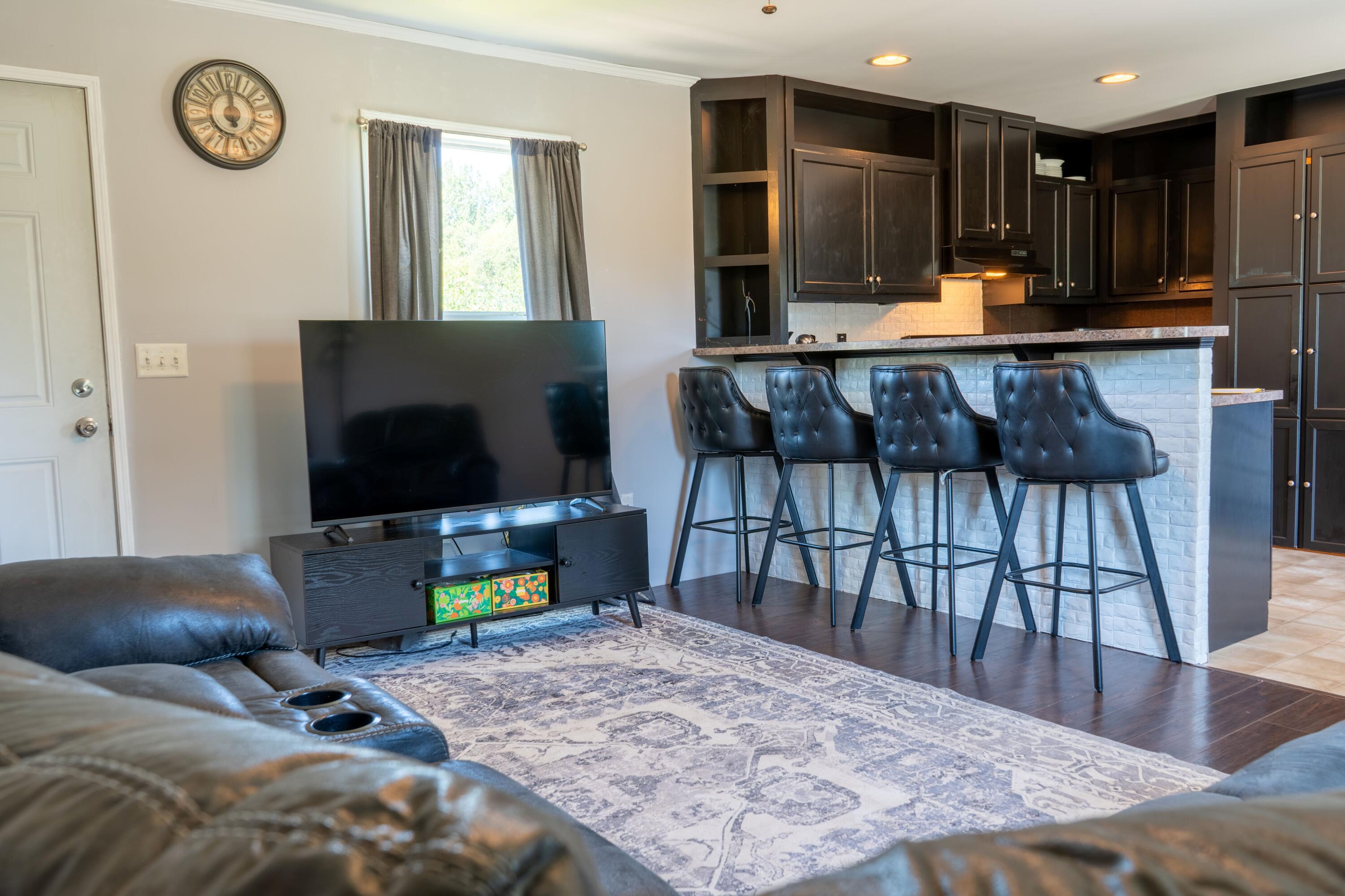 78 Irish Settlement Road Plattsburgh NY 12901