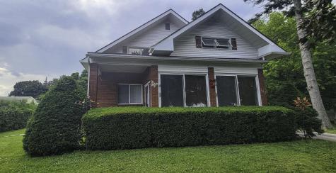 162 Lake Street Rouses Point NY 12979