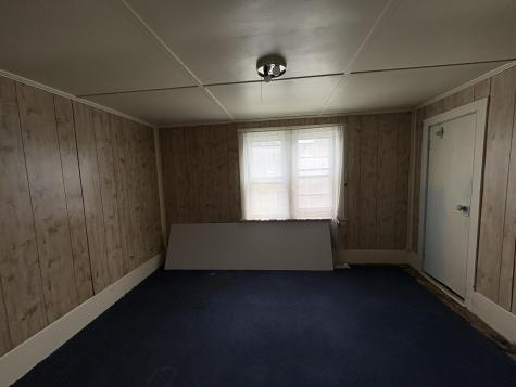 75 Boynton Avenue Plattsburgh NY 12901