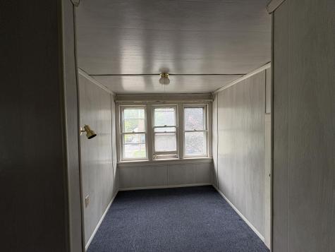 75 Boynton Avenue Plattsburgh NY 12901