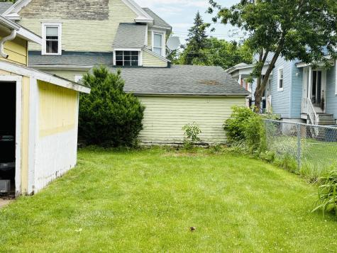 75 Boynton Avenue Plattsburgh NY 12901