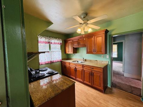 75 Boynton Avenue Plattsburgh NY 12901
