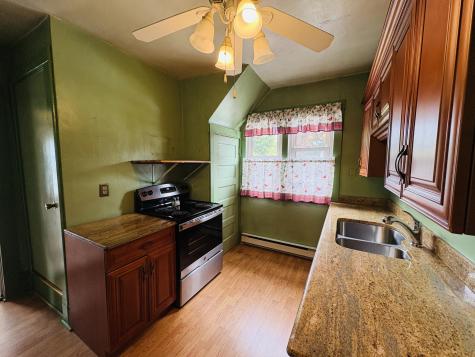 75 Boynton Avenue Plattsburgh NY 12901