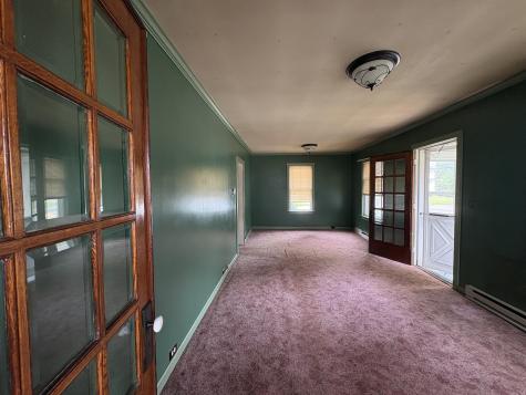75 Boynton Avenue Plattsburgh NY 12901