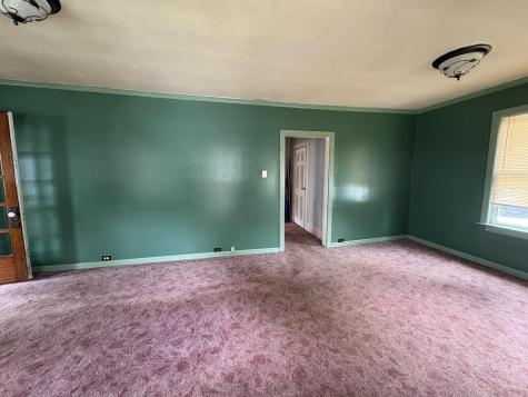 75 Boynton Avenue Plattsburgh NY 12901