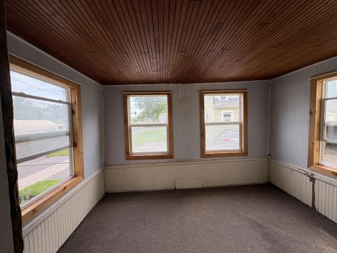 75 Boynton Avenue Plattsburgh NY 12901