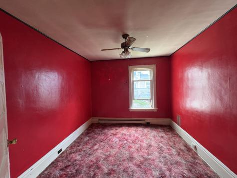 75 Boynton Avenue Plattsburgh NY 12901