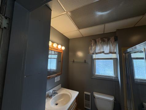 75 Boynton Avenue Plattsburgh NY 12901