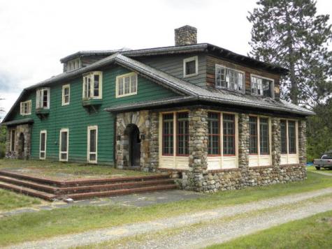 76 Water Street Elizabethtown NY 12932