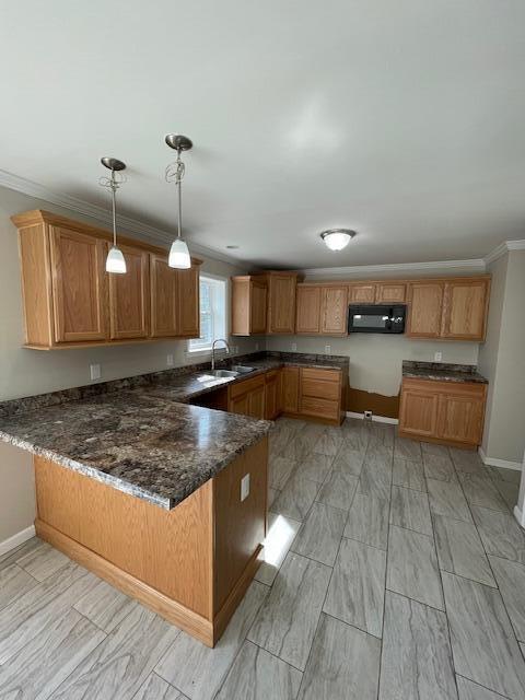 155 Flat Rock Road Malone NY 12953