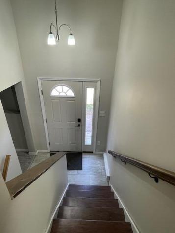 155 Flat Rock Road Malone NY 12953