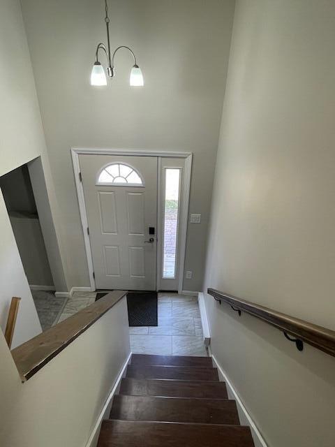 155 Flat Rock Road Malone NY 12953