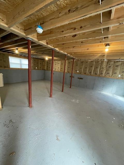 155 Flat Rock Road Malone NY 12953