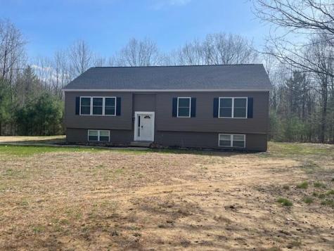 155 Flat Rock Road Malone NY 12953