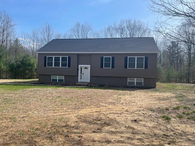 155 Flat Rock Road Malone NY 12953