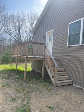 155 Flat Rock Road Malone NY 12953