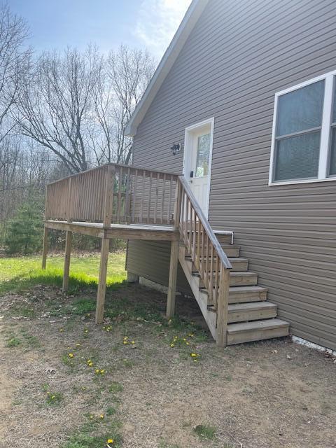 155 Flat Rock Road Malone NY 12953