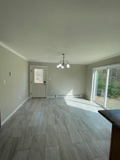 155 Flat Rock Road Malone NY 12953