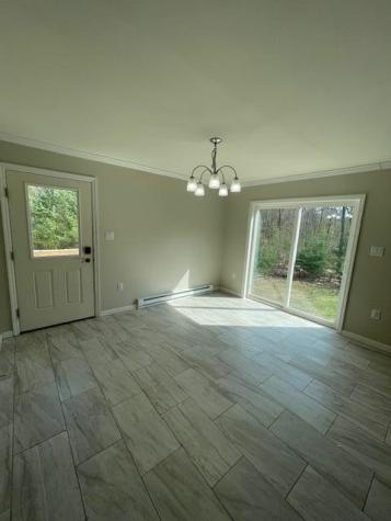 155 Flat Rock Road Malone NY 12953