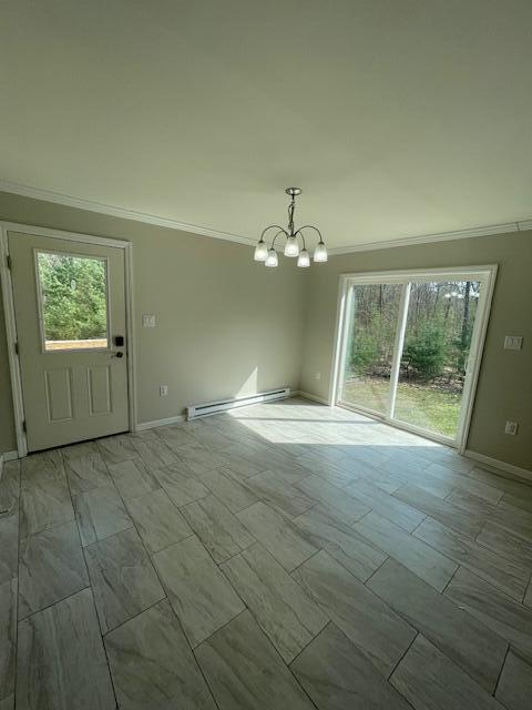 155 Flat Rock Road Malone NY 12953