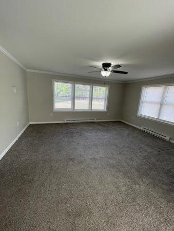 155 Flat Rock Road Malone NY 12953