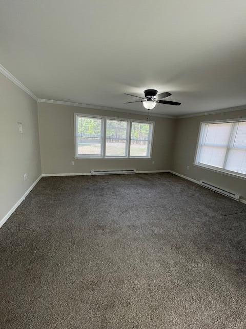 155 Flat Rock Road Malone NY 12953