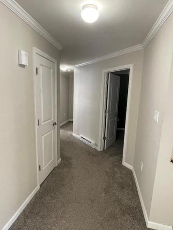 155 Flat Rock Road Malone NY 12953