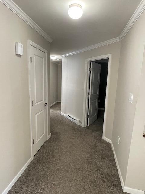155 Flat Rock Road Malone NY 12953
