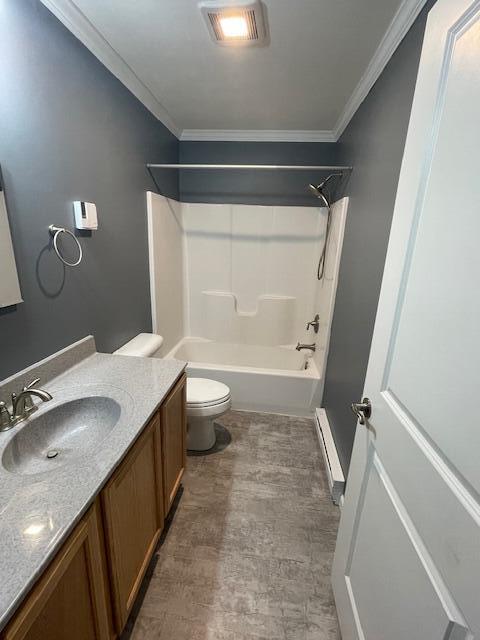 155 Flat Rock Road Malone NY 12953
