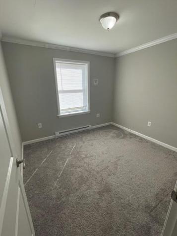 155 Flat Rock Road Malone NY 12953