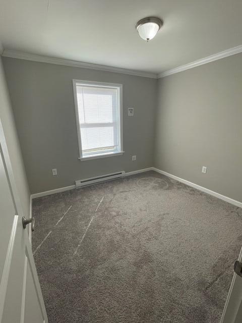 155 Flat Rock Road Malone NY 12953