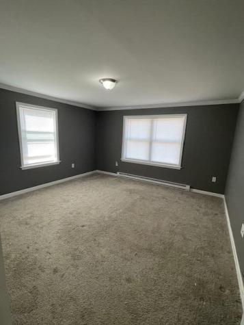 155 Flat Rock Road Malone NY 12953