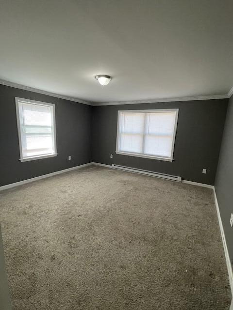 155 Flat Rock Road Malone NY 12953