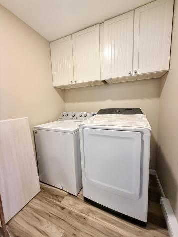 76 Moffitt Road Plattsburgh NY 12901