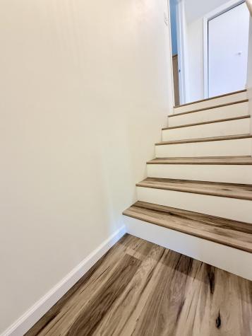 76 Moffitt Road Plattsburgh NY 12901