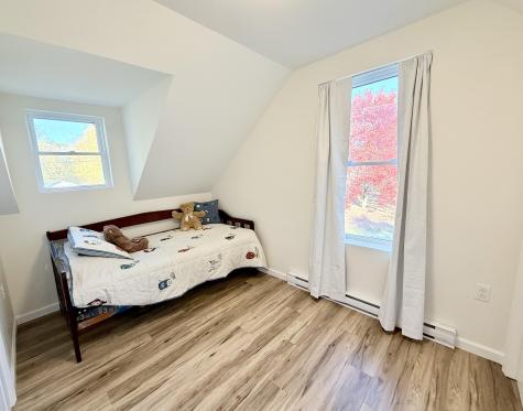 76 Moffitt Road Plattsburgh NY 12901