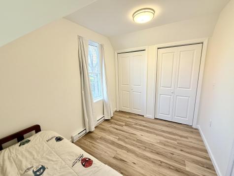 76 Moffitt Road Plattsburgh NY 12901