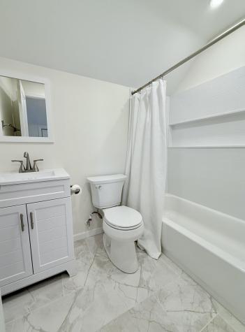 76 Moffitt Road Plattsburgh NY 12901