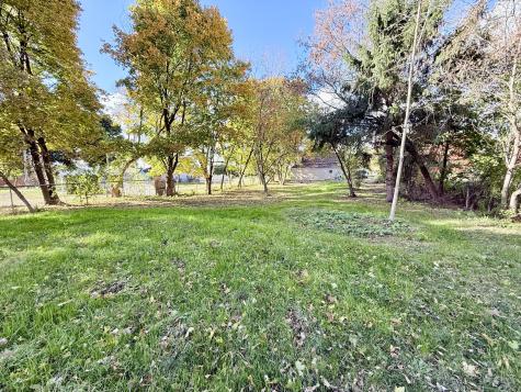 76 Moffitt Road Plattsburgh NY 12901